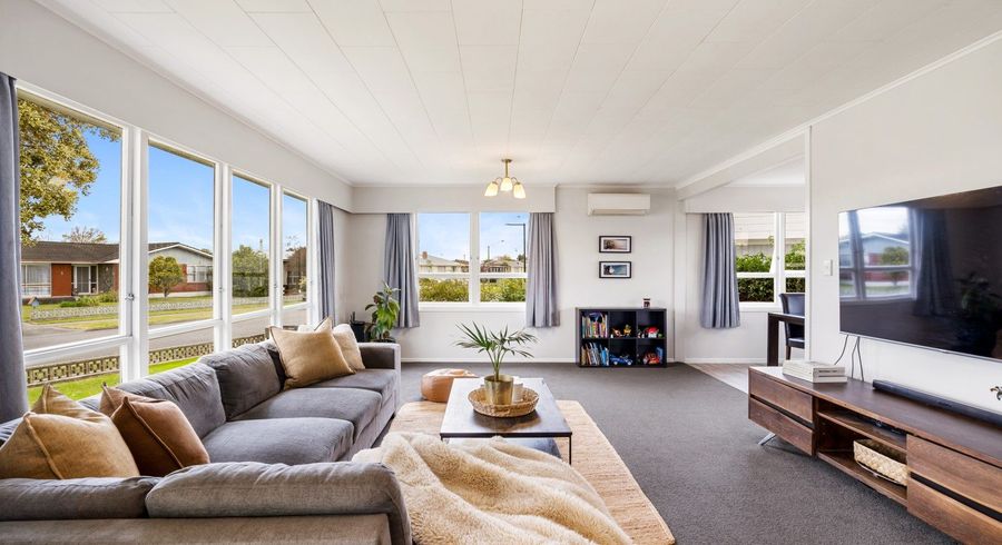  at 18 Galway Street, Tamatea, Napier, Hawke's Bay