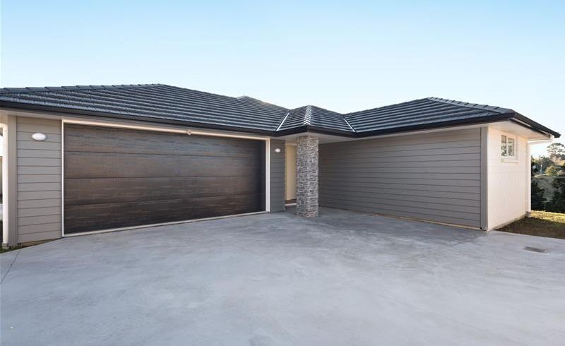  at 47 Utopia Park Heights, Welcome Bay, Tauranga