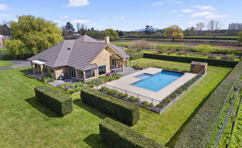  at 491B Bruntwood Road, Cambridge