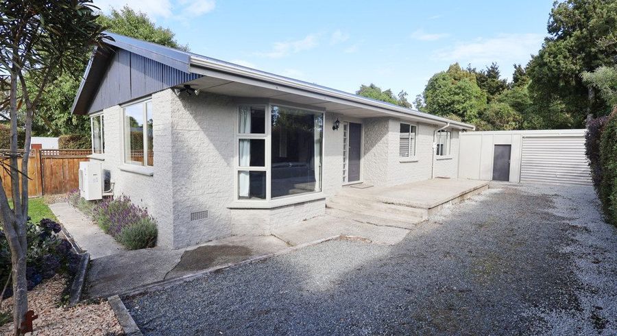  at 18 John Street, Otatara, Invercargill, Southland