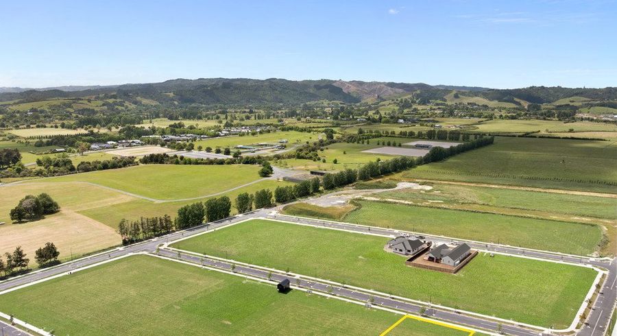  at 16 Tamariki Road, Clevedon, Manukau City, Auckland