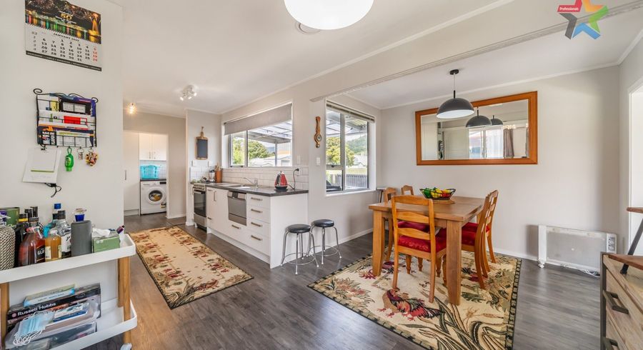  at 12A Raukawa Grove, Trentham, Upper Hutt, Wellington