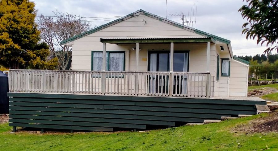  at 2288 Far North Road, Waiharara, Awanui