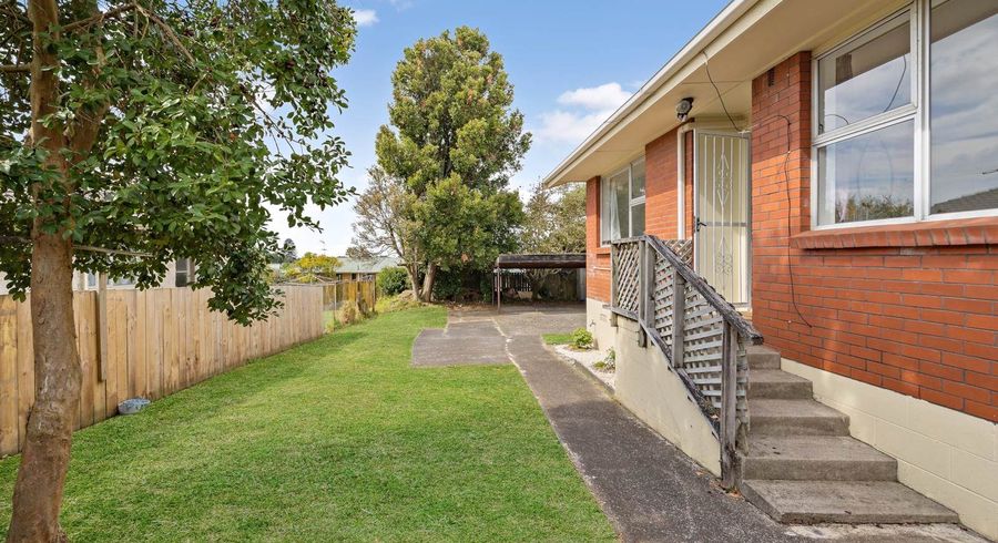  at 5/68 Ruawai Road, Mount Wellington, Auckland City, Auckland