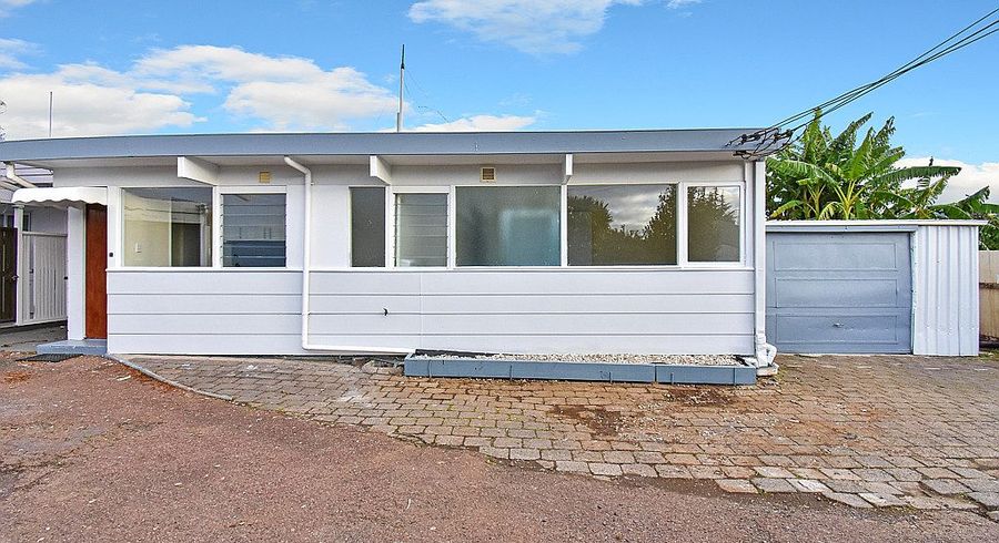  at 1/11 Overton Road, Papatoetoe, Manukau City, Auckland