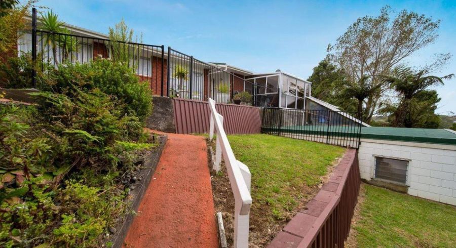  at 162 Omata Road, Blagdon, New Plymouth, Taranaki