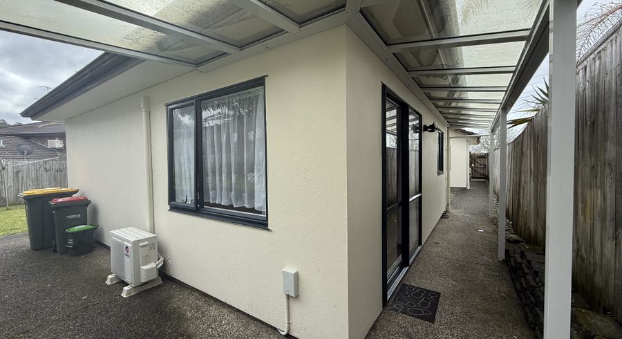  at 14a vinewood drive, Albany, North Shore City, Auckland