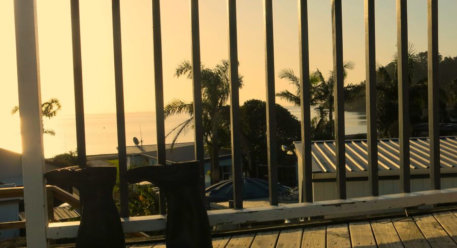  at 42 Hihi Beach Road, Hihi, Far North, Northland