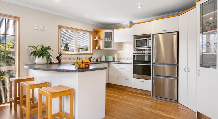  at 15 Barry Avenue, Cromwell, Cromwell