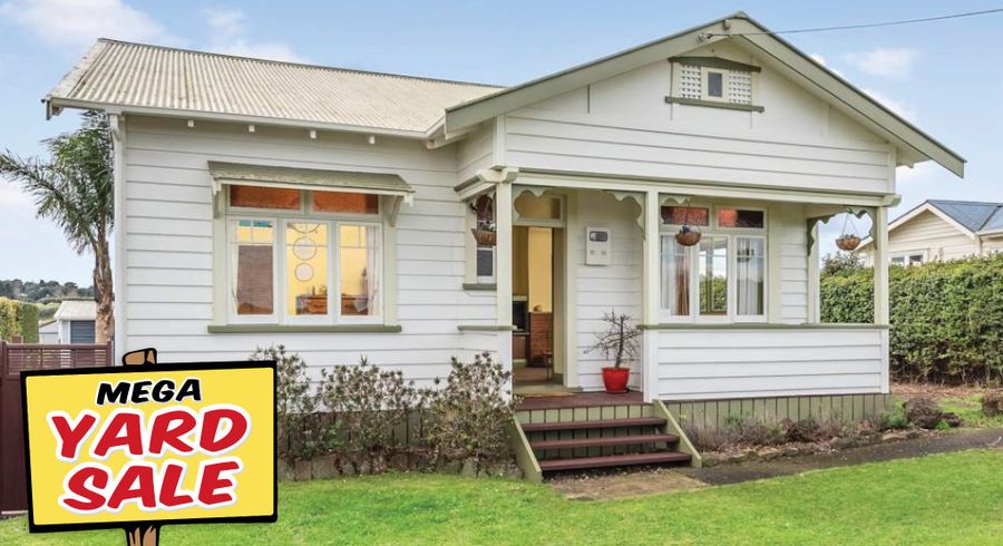  at Horotiu, Waikato, Waikato