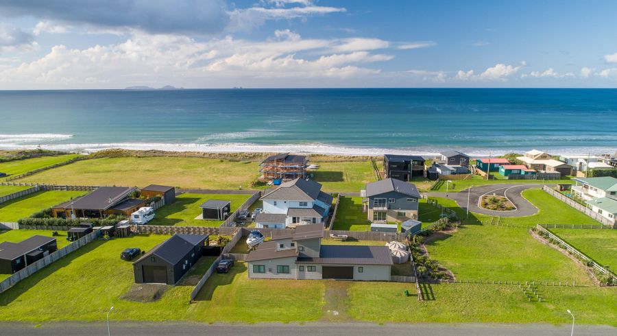  at 82 Aubrey Road, Pataua North, Parua Bay