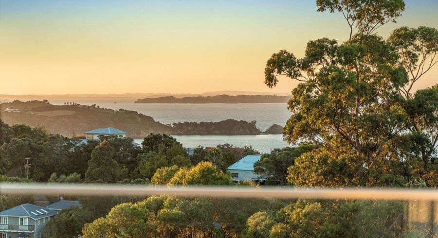  at 36 Hauraki Road, Oneroa, Waiheke Island, Auckland