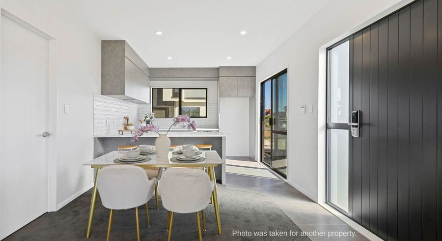  at 176E Princes Street West, Pukekohe, Franklin, Auckland