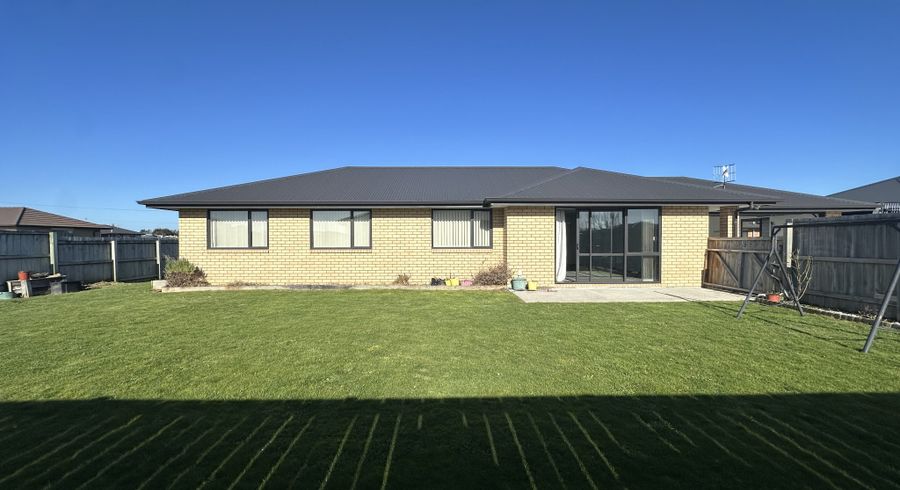  at 3 Checketts Place, Kingswell, Invercargill, Southland