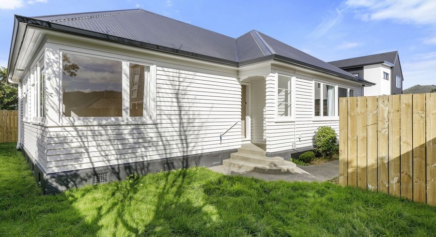  at 894B High Street, Avalon, Lower Hutt, Wellington