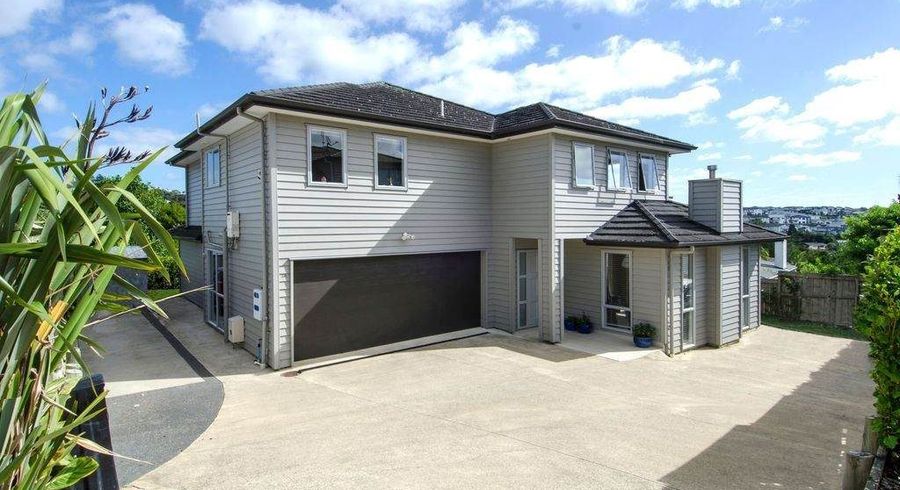  at 3A Tainui Street, Torbay, North Shore City, Auckland