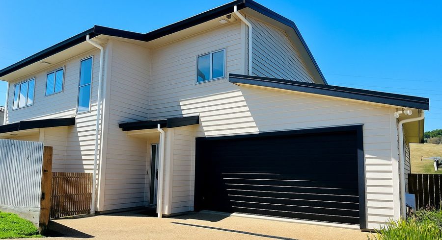  at Atherton Terrace, Churton Park, Wellington, Wellington