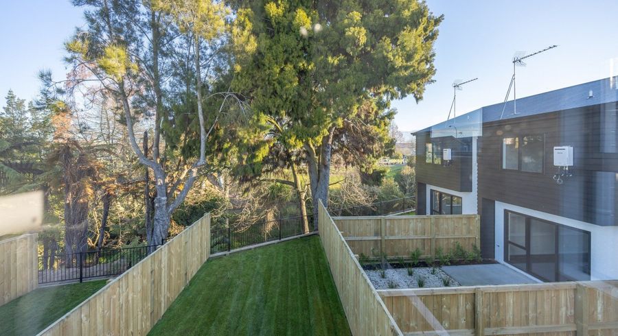  at 16/161 Ohaupo Road, Te Awamutu, Waipa, Waikato