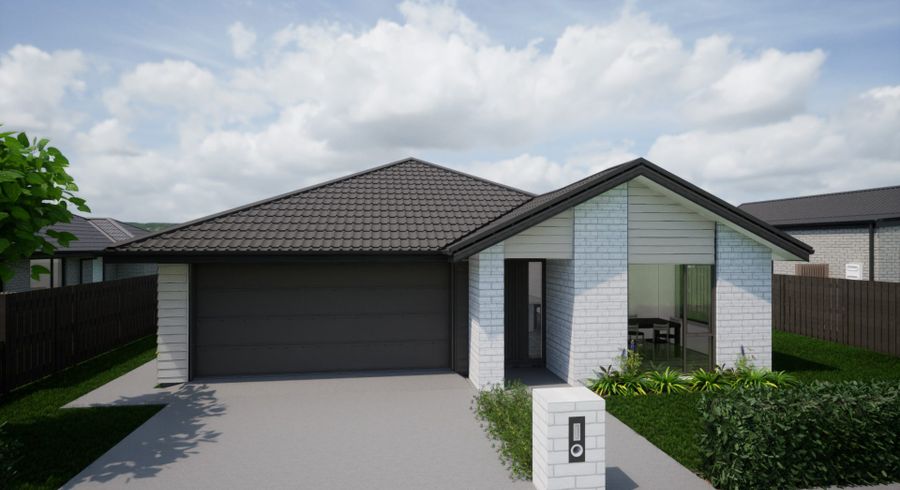 at 8 Pukatea Crescent, Owhata, Rotorua, Bay Of Plenty