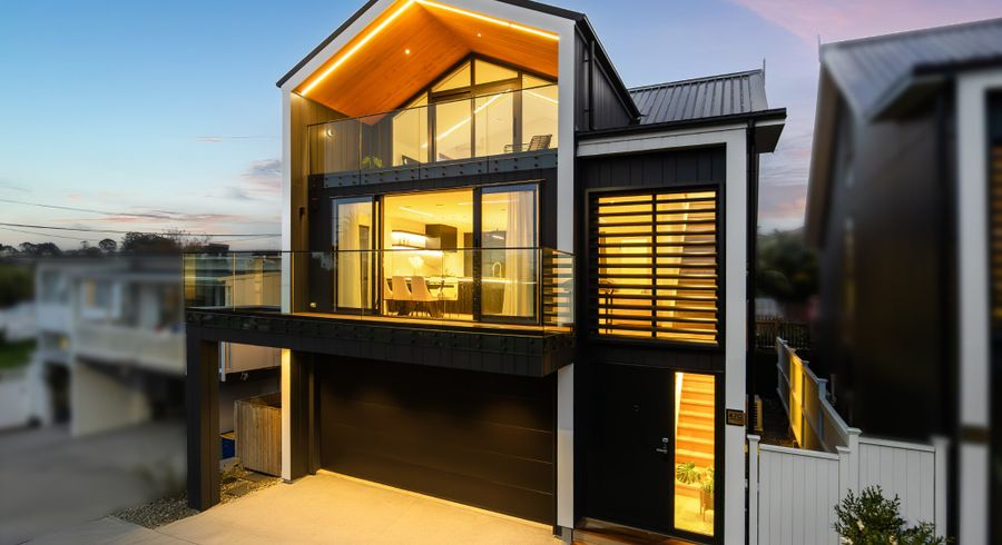  at 47C Hastings Road, Mairangi Bay, North Shore City, Auckland