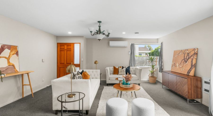  at 42 Waimairi Road, Ilam, Christchurch City, Canterbury