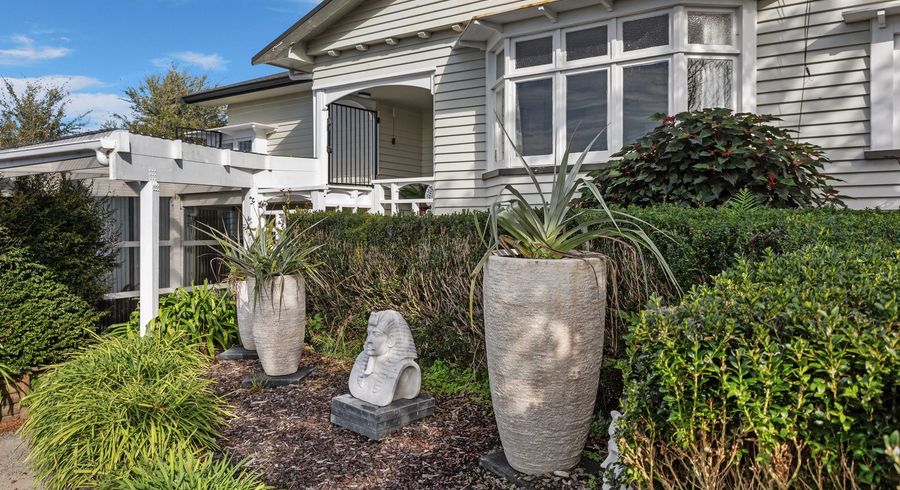  at 26B Hukutaia Road, Opotiki, Opotiki, Bay Of Plenty