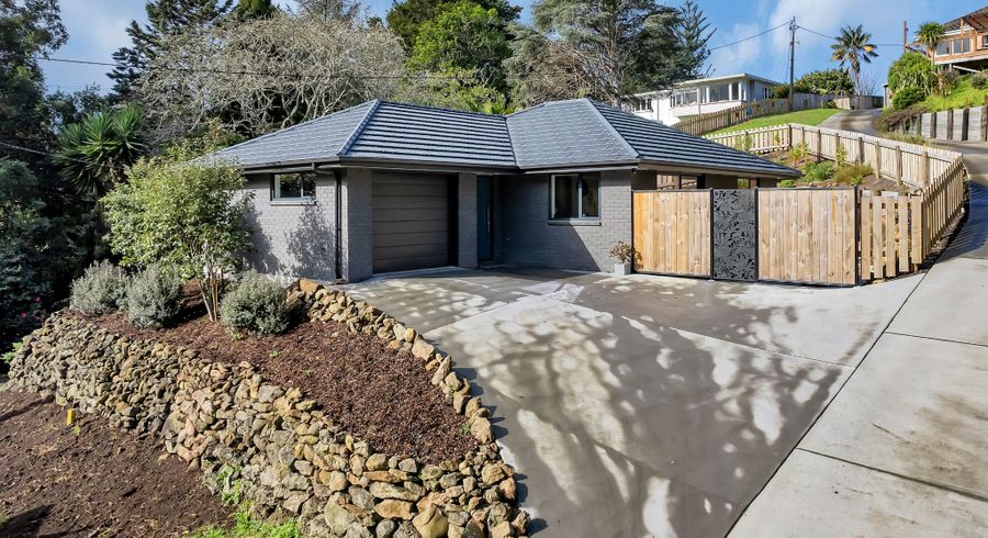  at 405 Maunu Road, Maunu, Whangarei, Northland