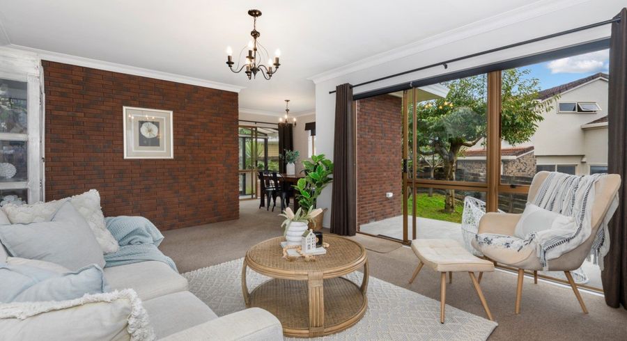  at 40B Kings Avenue, Matua, Tauranga