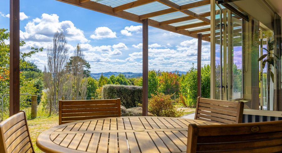  at 1/180 Oreipunga Road, Cambridge, Waipa, Waikato