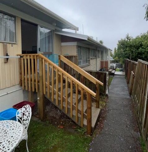  at 26A Hilltop Avenue, Morningside, Whangarei, Northland
