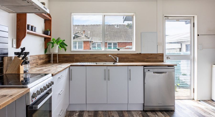  at 23A Kettle Crescent, Marewa, Napier, Hawke's Bay