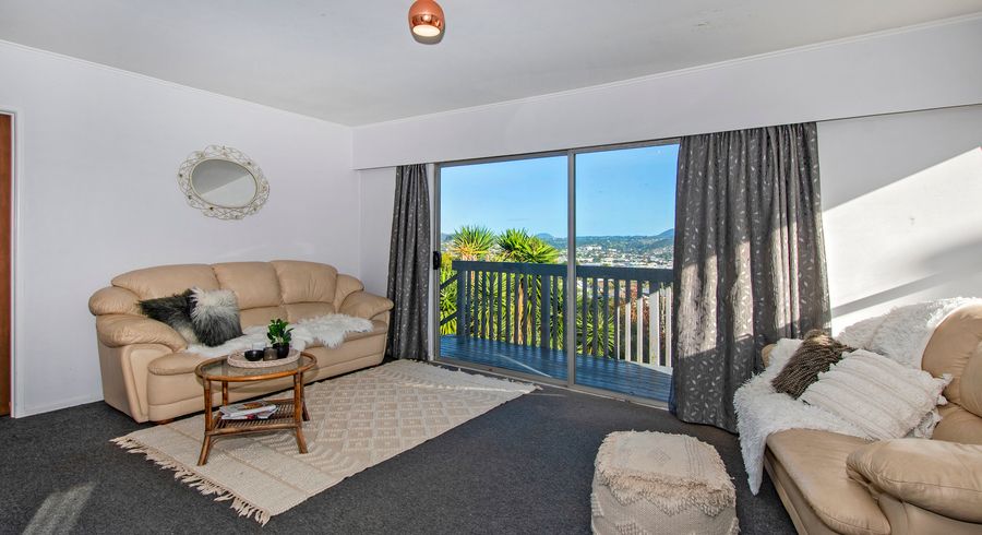  at 12A Bahama Place, Parahaki, Whangarei