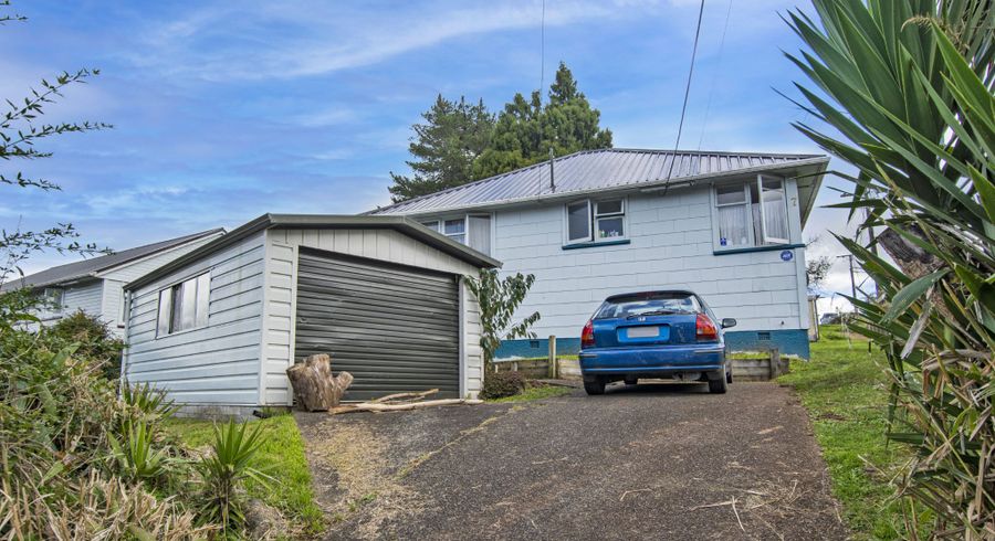  at 7 Holmes Avenue, Otangarei, Whangarei, Northland