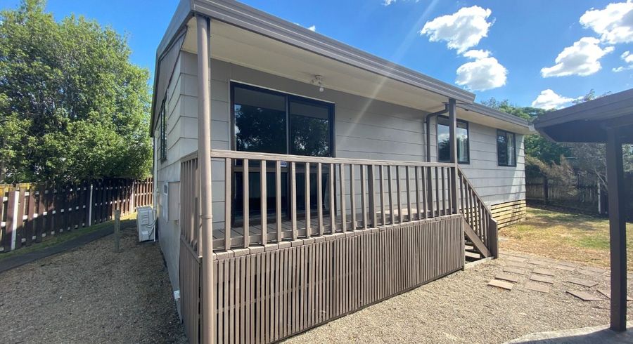  at 17A David Street, Nawton, Hamilton, Waikato