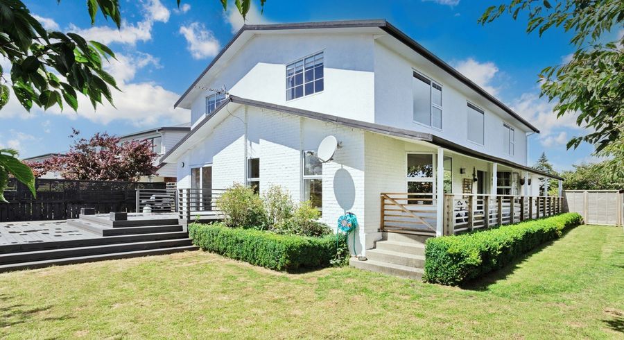  at 24 Moana Street, Rosedale, Invercargill, Southland