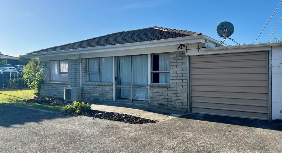  at 13A Royal Arch Place, Rosehill, Papakura, Auckland