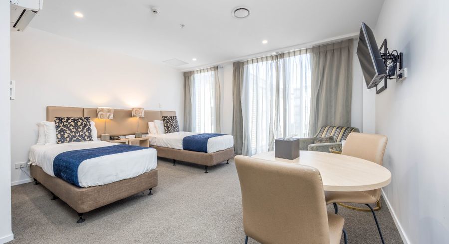  at 109/9 Kaipiho Lane, Albany, North Shore City, Auckland