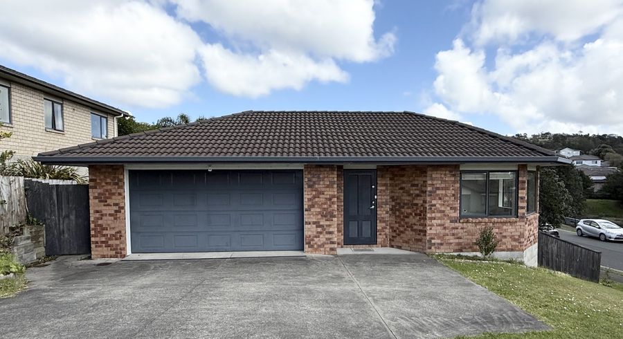  at 1 Barwick Place, Stanmore Bay, Rodney, Auckland