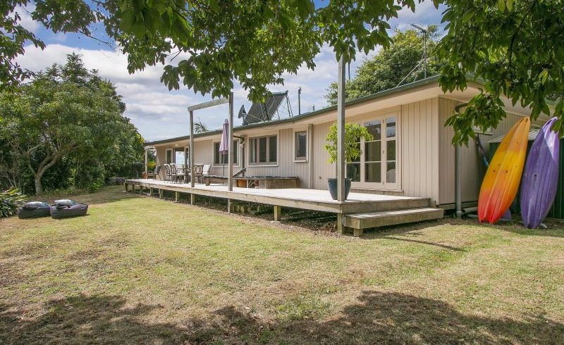  at 15 Lowe Road, Tauranga