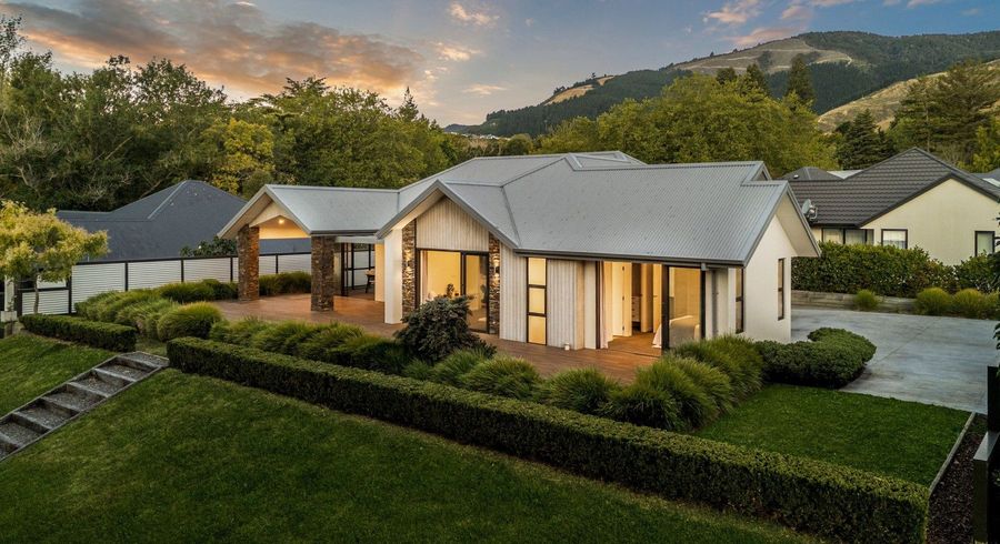  at 5 Greenfield Lane, Stoke, Nelson, Nelson / Tasman