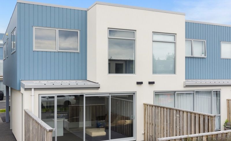  at 31 Reynolds Place, Papamoa Beach, Papamoa