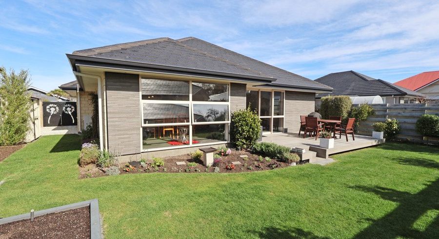  at 34 Arthur Street, Gladstone, Invercargill, Southland