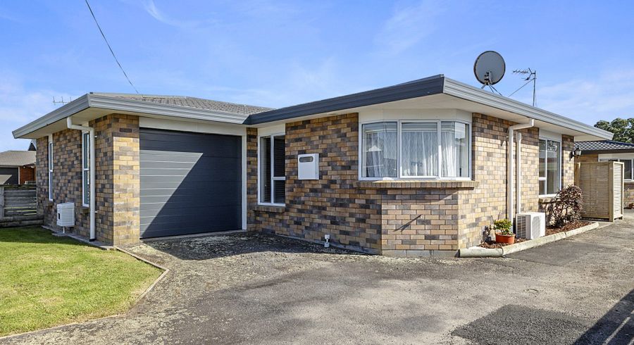  at 1/17 CLEMOW RD, Fitzroy, NEW PLYMOUTH