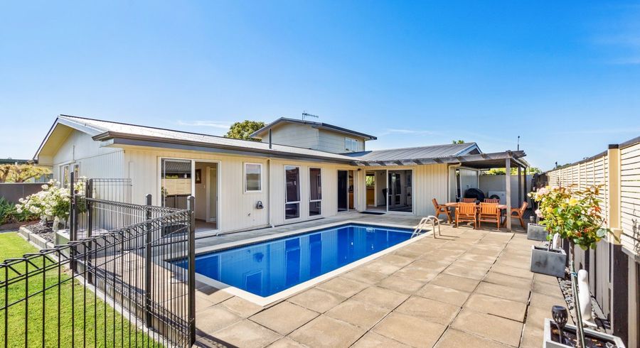  at 20 Roskilda Crescent, Taradale, Napier