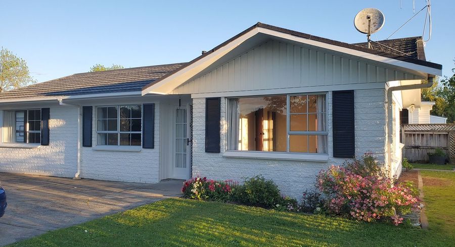  at 12B Flynn Road, Hillcrest, Hamilton, Waikato