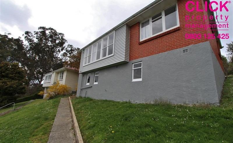  at 159 Brockville Road, Brockville, Dunedin, Otago