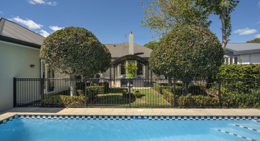  at 7 Alexander Street, Tauranga South, Tauranga, Bay Of Plenty