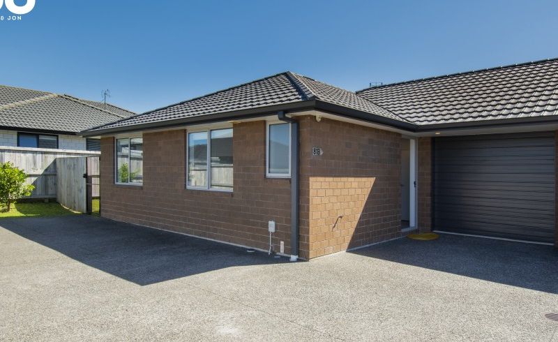  at 81B Hastings Road, Pyes Pa, Tauranga