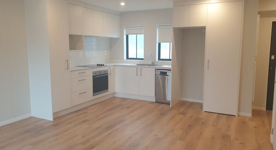  at 6/15 Sunhill Road, Sunnyvale, Waitakere City, Auckland