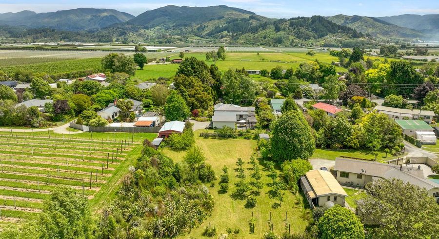  at 494 Main Road, Riwaka, Motueka